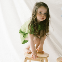 Load image into Gallery viewer, Green Day Set