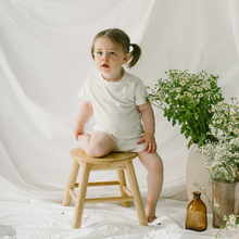 Load image into Gallery viewer, White Day Set