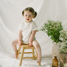 Load image into Gallery viewer, White Day Set