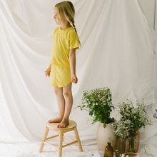 Load image into Gallery viewer, Yellow Day Set